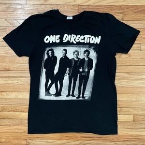 ONE DIRECTION T-Shirt
